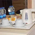 Best Smyrna Otel